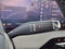 2026 Buick Enclave Sport Touring SUV FWD