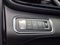 2026 Buick Enclave Sport Touring SUV FWD