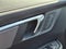 2026 Buick Enclave Sport Touring SUV FWD