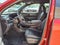 2026 Buick Enclave Sport Touring SUV FWD