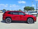 2026 Buick Enclave Sport Touring SUV FWD