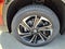 2026 Buick Enclave Sport Touring SUV FWD