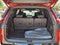 2026 Buick Enclave Sport Touring SUV FWD