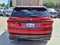 2026 Buick Enclave Sport Touring SUV FWD