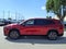2026 Buick Enclave Sport Touring SUV FWD