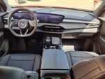 2026 Buick Enclave Sport Touring SUV FWD