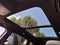 2026 Buick Enclave Sport Touring SUV FWD