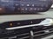 2026 Buick Enclave Sport Touring SUV FWD