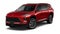 2026 Buick Enclave Sport Touring SUV FWD
