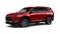 2026 Buick Enclave Sport Touring SUV FWD