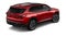 2026 Buick Enclave Sport Touring SUV FWD
