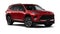 2026 Buick Enclave Sport Touring SUV FWD