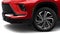 2026 Buick Enclave Sport Touring SUV FWD