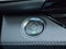 2027 Buick Enclave Sport Touring SUV FWD