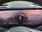 2027 Buick Enclave Sport Touring SUV FWD