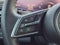 2027 Buick Enclave Sport Touring SUV FWD