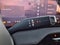 2027 Buick Enclave Sport Touring SUV FWD