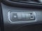 2027 Buick Enclave Sport Touring SUV FWD