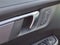 2027 Buick Enclave Sport Touring SUV FWD