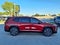 2027 Buick Enclave Sport Touring SUV FWD