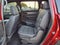 2027 Buick Enclave Sport Touring SUV FWD