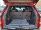 2027 Buick Enclave Sport Touring SUV FWD