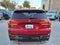 2027 Buick Enclave Sport Touring SUV FWD