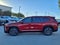 2027 Buick Enclave Sport Touring SUV FWD