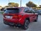 2027 Buick Enclave Sport Touring SUV FWD