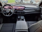 2027 Buick Enclave Sport Touring SUV FWD