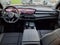 2027 Buick Enclave Sport Touring SUV FWD