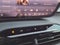 2027 Buick Enclave Sport Touring SUV FWD