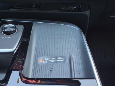2027 Buick Enclave Sport Touring SUV FWD