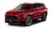 2027 Buick Enclave Sport Touring SUV FWD