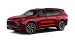 2027 Buick Enclave Sport Touring SUV FWD