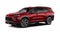 2027 Buick Enclave Sport Touring SUV FWD