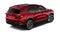 2027 Buick Enclave Sport Touring SUV FWD