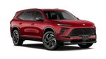 2027 Buick Enclave Sport Touring SUV FWD