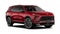 2027 Buick Enclave Sport Touring SUV FWD