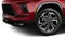 2027 Buick Enclave Sport Touring SUV FWD