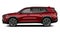 2027 Buick Enclave Sport Touring SUV FWD