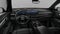2027 Buick Enclave Sport Touring SUV FWD