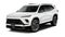2027 Buick Enclave Sport Touring SUV FWD