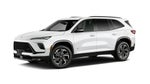 2027 Buick Enclave Sport Touring SUV FWD