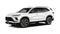 2027 Buick Enclave Sport Touring SUV FWD