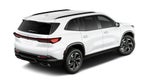 2027 Buick Enclave Sport Touring SUV FWD