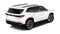 2027 Buick Enclave Sport Touring SUV FWD