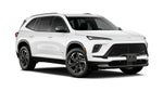 2027 Buick Enclave Sport Touring SUV FWD
