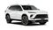 2027 Buick Enclave Sport Touring SUV FWD