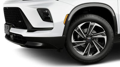 2027 Buick Enclave Sport Touring SUV FWD